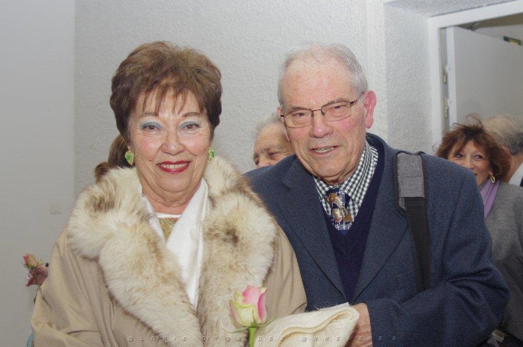 2016 02.14 ST VALENTIN 061.jpg